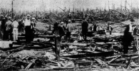 19330510BEATTYSWAMPS7.PNG