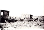 19330510BEATTYSWAMPS.jpg