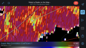 54F23A7A-1F82-49FD-BAD2-482282E7CDC6.png