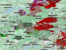 040721-2.JPG