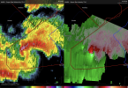 ne tn.png