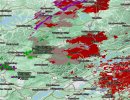 040721-4.JPG