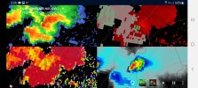 Screenshot_20210408-152613_wX.jpg