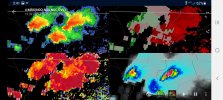 Screenshot_20210408-154125_wX.jpg