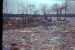 minnetonkabeach2.jpg