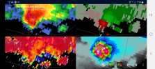 Screenshot_20210409-141454_wX.jpg