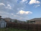 IMG_1760.jpeg