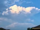 IMG_1761.jpeg