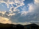 IMG_1762.jpeg