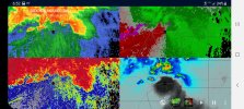 Screenshot_20210409-185253_wX.jpg