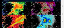 Screenshot_20210409-233022_wX.jpg