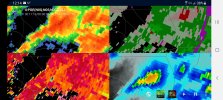 Screenshot_20210410-001401_wX.jpg
