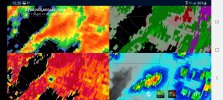 Screenshot_20210410-002009_wX.jpg
