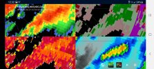 Screenshot_20210410-003232_wX.jpg