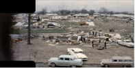 Screenshot_2021-04-10 Fridley 1965 May 7th Tornado aftermath.png
