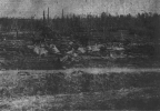 19130321LOWERPEACHTREEAL2.PNG
