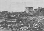 19740403HAMBURG2.PNG