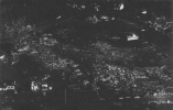 19970124SOUTHRIDGE7.PNG