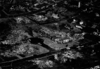 20011124MADISONAERIAL.PNG