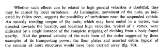 Screenshot_2021-04-10 The 1951 Eruption of Mount Lamington, Papua (BMR Bulletin 38) - Bull_038...png