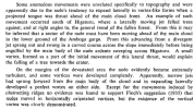Screenshot_2021-04-10 The 1951 Eruption of Mount Lamington, Papua (BMR Bulletin 38) - Bull_038...png