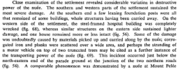 Screenshot_2021-04-10 The 1951 Eruption of Mount Lamington, Papua (BMR Bulletin 38) - Bull_038...png