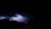 GH040027.MP4.20_32_55_53.Still001.png