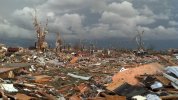 Washington-IL-damage-debris.JPG