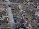 Washington-IL-damage-closeaerial.JPG