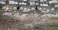 Washington-IL-damage-homes.JPG