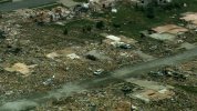 Washington-IL-damage-foundations.JPG