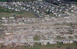 Washington-IL-damage-wideaerial.JPG