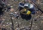 chi-aerial182cars-20131118.jpg