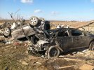 WashingtonILTornado-027.jpg