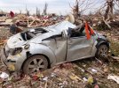 washington-tornado-112020133.jpg