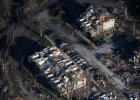 11-18-13_Aerials_006.jpg