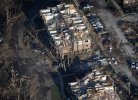 11-18-13_Aerials_050.jpg
