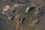 11-18-13_Aerials_008.jpg