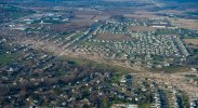 20131117WASHINGTON42.jpg