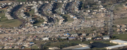 20131117WASHINGTONAERIAL4.PNG