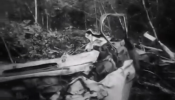 Screenshot_2021-04-12 Ивановский смерч (документальный) 1984 - Yandex Video(1).png