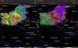 718.jpg