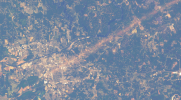 20110427TUSCALOOSACITY.PNG