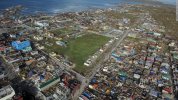 131111123837-14-aerials-1111-horizontal-large-gallery.jpg