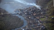 131111123533-11-aerials-1111-horizontal-large-gallery.jpg