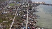 131111123255-09-aerials-1111-horizontal-large-gallery.jpg