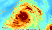 a665a5773912b31be3a636b08e18367ad8b4e14e.png