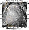 20160913.085404.h8.ahi.Visible.tc1616WMERANTI.covg100p0.himawarinesdisstar.res1km.jpg
