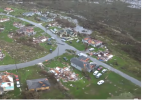 Screenshot_2021-04-14 9-3-2019 Grand Abaco, Bahamas Helicopter Video shows total destruction o...png