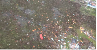 Screenshot_2021-04-14 9-3-2019 Grand Abaco, Bahamas Helicopter Video shows total destruction o...png